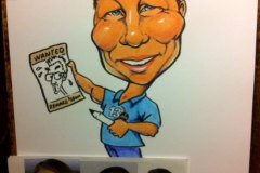 GiftChris-Marchand-4