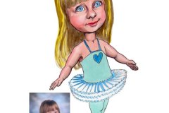 GiftClaireLarge-3