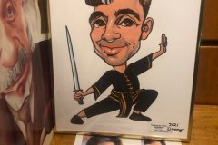 GiftClaudio-Fabricatore-5