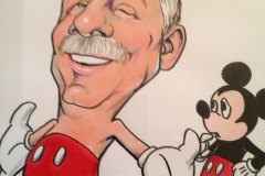 GiftJohnnyMouse-0
