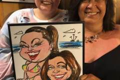 LiveHannah-Theresa-copy