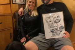 LiveLane-Morgan-Duke-the-dog-copy