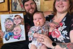 LiveMabel-mom-dad-copy-large