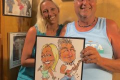 LiveMandy-Jeff-copy-large