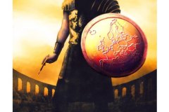 PublishedCaragiale-Gladiator-2
