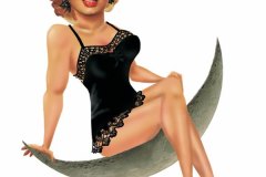 PublishedMarilynLarge-9