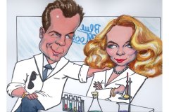 PublishedMoonlighting-Bruce-and-Cybil-7