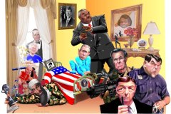 PublishedSlumber-party-small-medium-res-5