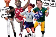 PublishedSportsIllutrated-4