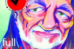 PublishedWIllie-Entertainer-Cover-1