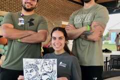 PartyAlabama-osteopathic-medical-school-1