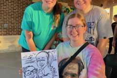 PartyAlabama-osteopathic-medical-school-2