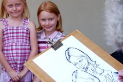 PartyLittleGirls-Cropped